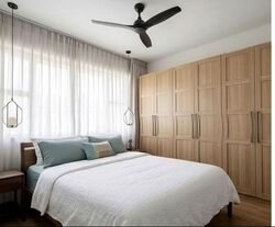 Neptune Court (D15), Apartment #588042311